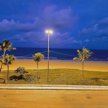 Rio Park Av, Sea View One - By Trh Home Stay ريسيفي المظهر الخارجي الصورة