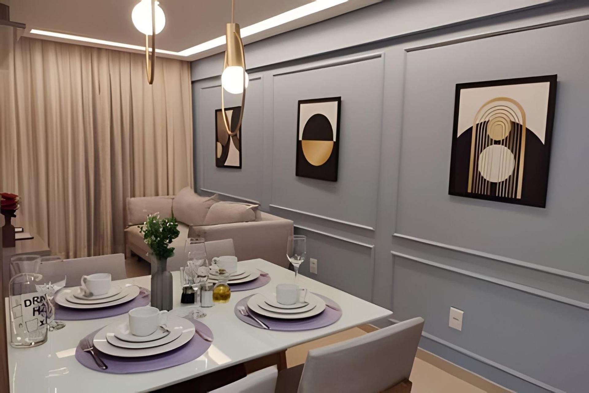 Rio Park Av, Sea View One - By Trh Home Stay ريسيفي المظهر الخارجي الصورة